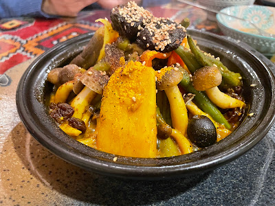 La Baraka 사진 3