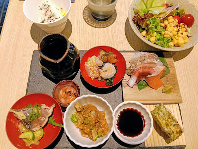 SANGA ONO - KYOTO JYOKYOJI 사진 4