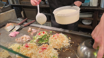 トモエ食堂 사진 2