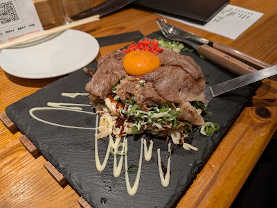 トモエ食堂 사진 5