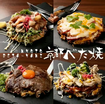 トモエ食堂 사진 4