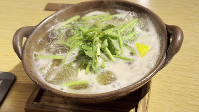 春夏秋冬ざこや 사진 2