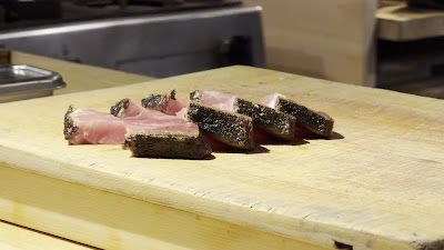 春夏秋冬ざこや 사진 5