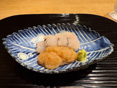 Tominokoji Yamagishi 사진 3