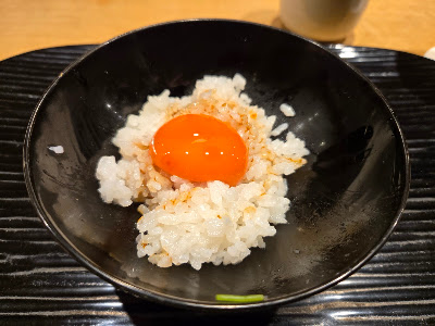 Tominokoji Yamagishi 사진 5