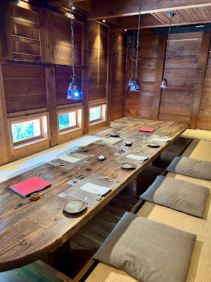 o・mo・ya 사진 2