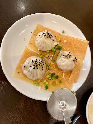 Din’s by Jin Din Rou - Kyoto Sanjo 사진 5