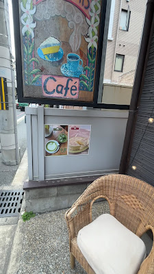 パパジョンズ 京都 六角店（PAPAJON‘S Kyoto Rokkaku) 사진 2