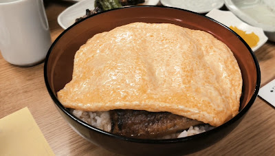 카네요 사진 2