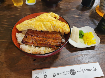 카네요 사진 5