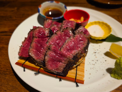 創作料理 壮樹 사진 3