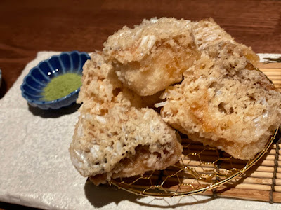 創作料理 壮樹 사진 2