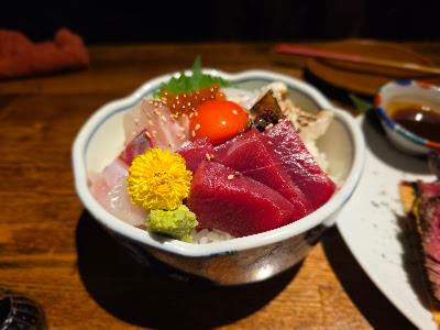 創作料理 壮樹 사진 4