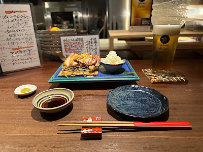 創作料理 壮樹 사진 5