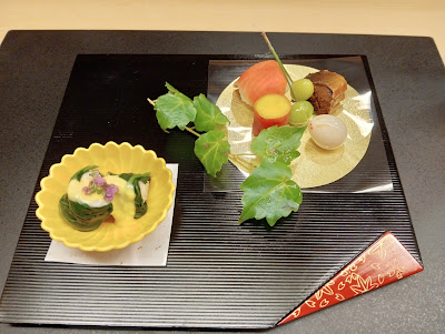 Saiseki Chimoto 사진 3