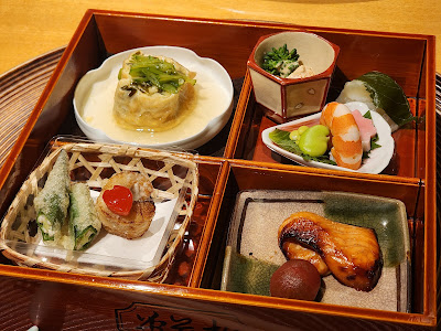 Saiseki Chimoto 사진 4
