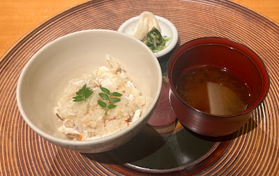 Saiseki Chimoto 사진 5