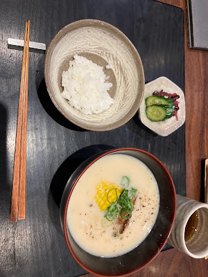 Choshoku Kishin 사진 5