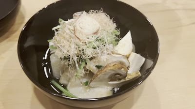 Gion Nishimura 사진 2