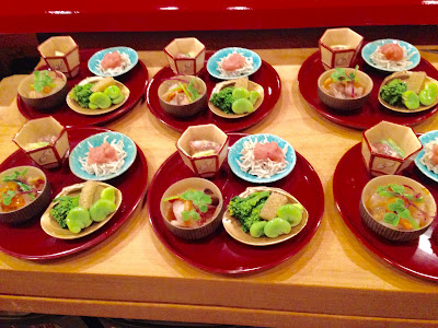 Gion Nishimura 사진 3