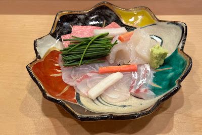 Gion Nishimura 사진 5