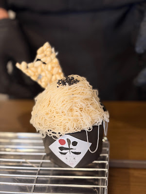米と米京都祇園店 사진 5