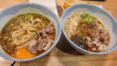 MiyakoTakoyaki 都たこやき 사진 2