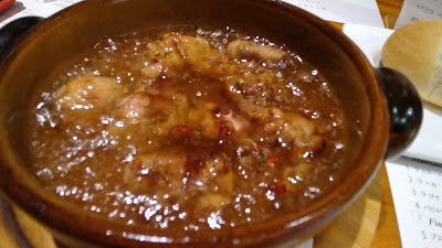 Isibekouji Sherry Club 사진 2