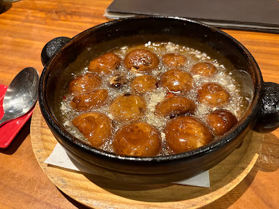 Isibekouji Sherry Club 사진 5