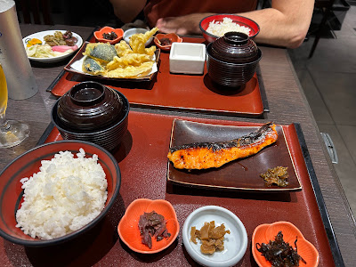 Kamado-Takitate-Gohan Doi - Gion 사진 3