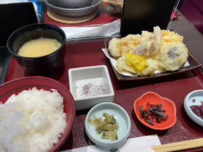Kamado-Takitate-Gohan Doi - Gion 사진 2