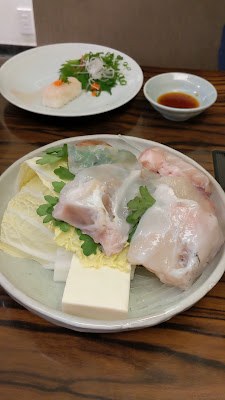 현품 교토 기온 사진 2
