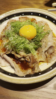 おうちごはん中島家 三条木屋町 사진 2