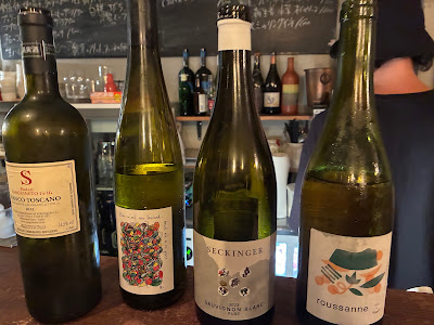 wine&beer ESTRE 사진 5