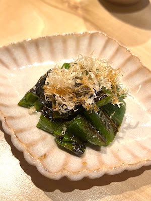 Washoku Hōrai 사진 3
