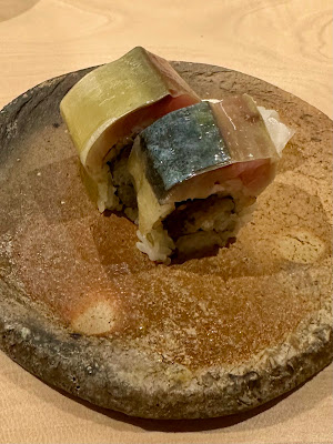 Washoku Hōrai 사진 5