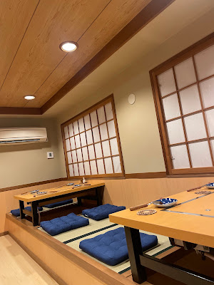祇園 粉もん かみ家 사진 4