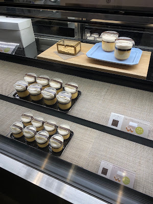 きなこととろり祇園本店 사진 3