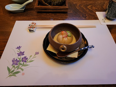 祇園花らく 사진 3