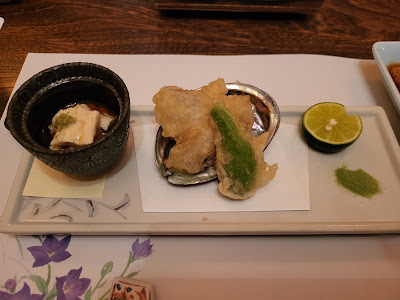 祇園花らく 사진 5