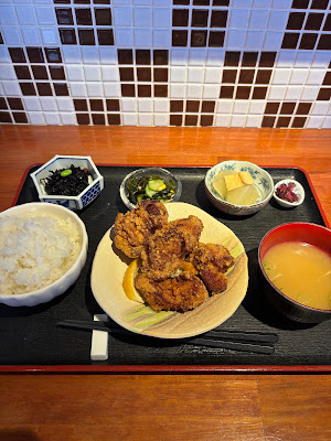 Kinema Kitchen 사진 4