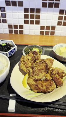 Kinema Kitchen 사진 2