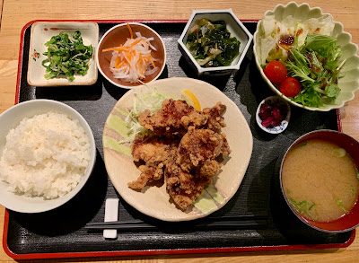 Kinema Kitchen 사진 3