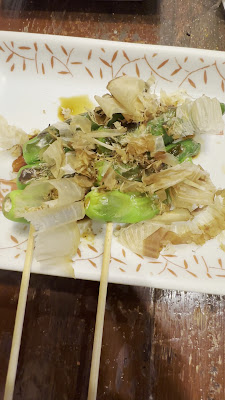 Yakitori Daikichi 사진 2