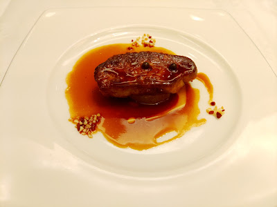 Rose Room 사진 3