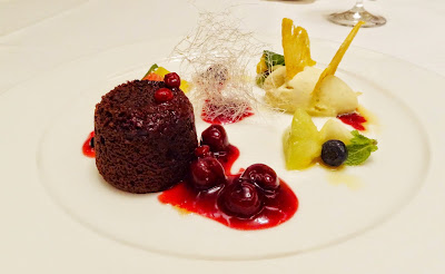 Rose Room 사진 2