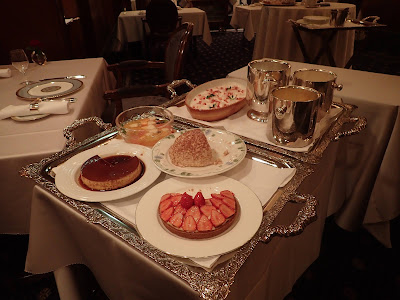 Rose Room 사진 5