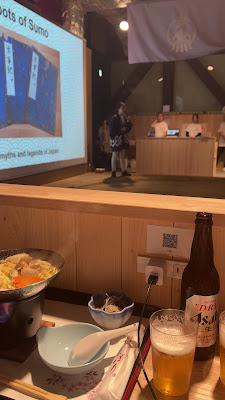 Sumo an Kyoto 사진 2