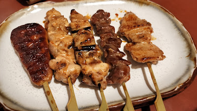 Oike-Suishin 사진 3