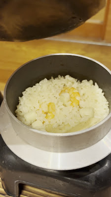 Oike-Suishin 사진 2